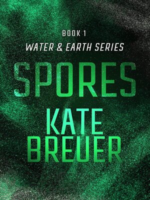 cover image of Spores
